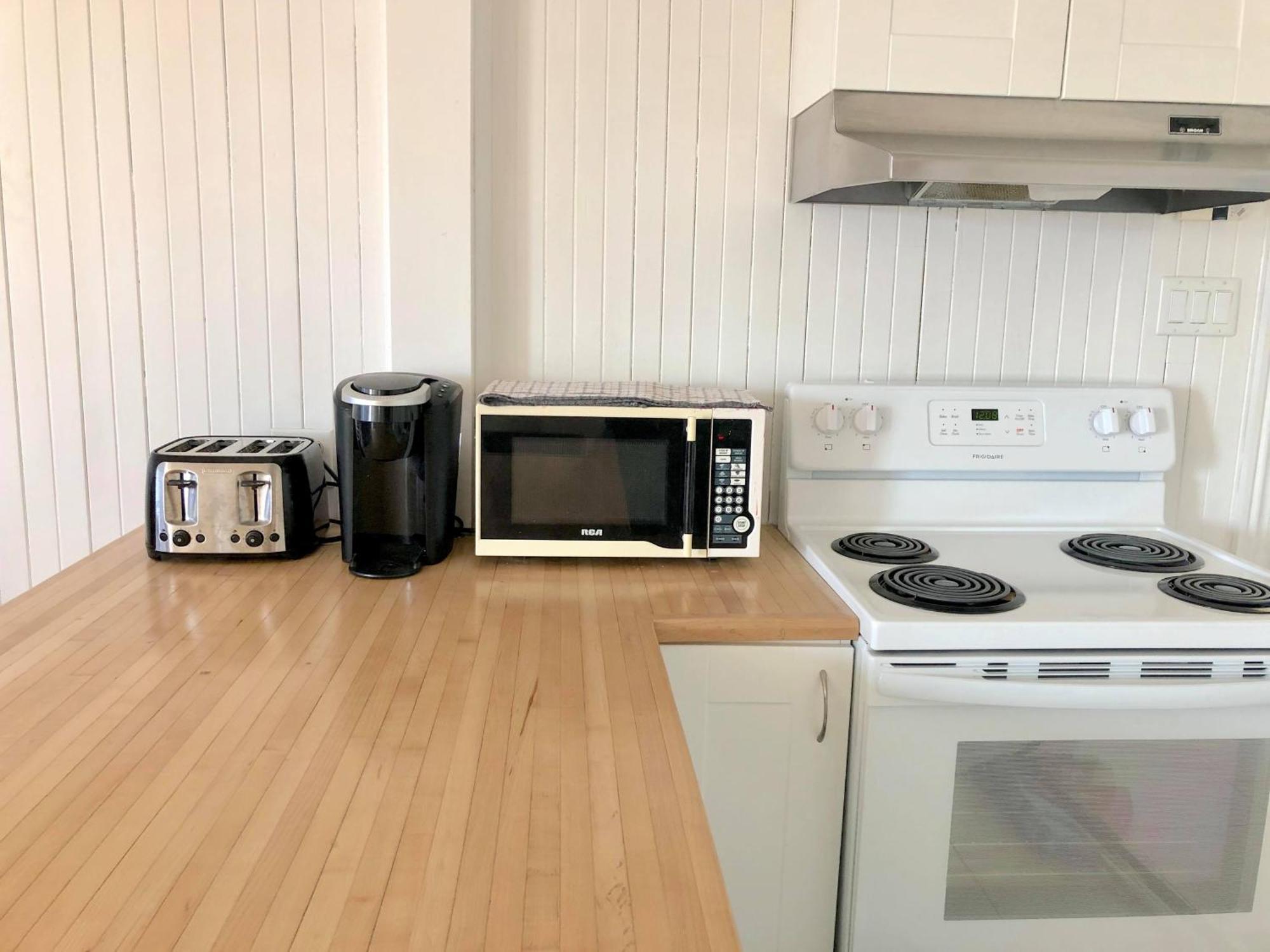 Aux 4 Vents - Auberg'Inn カールトン・シュル・メール 部屋 写真