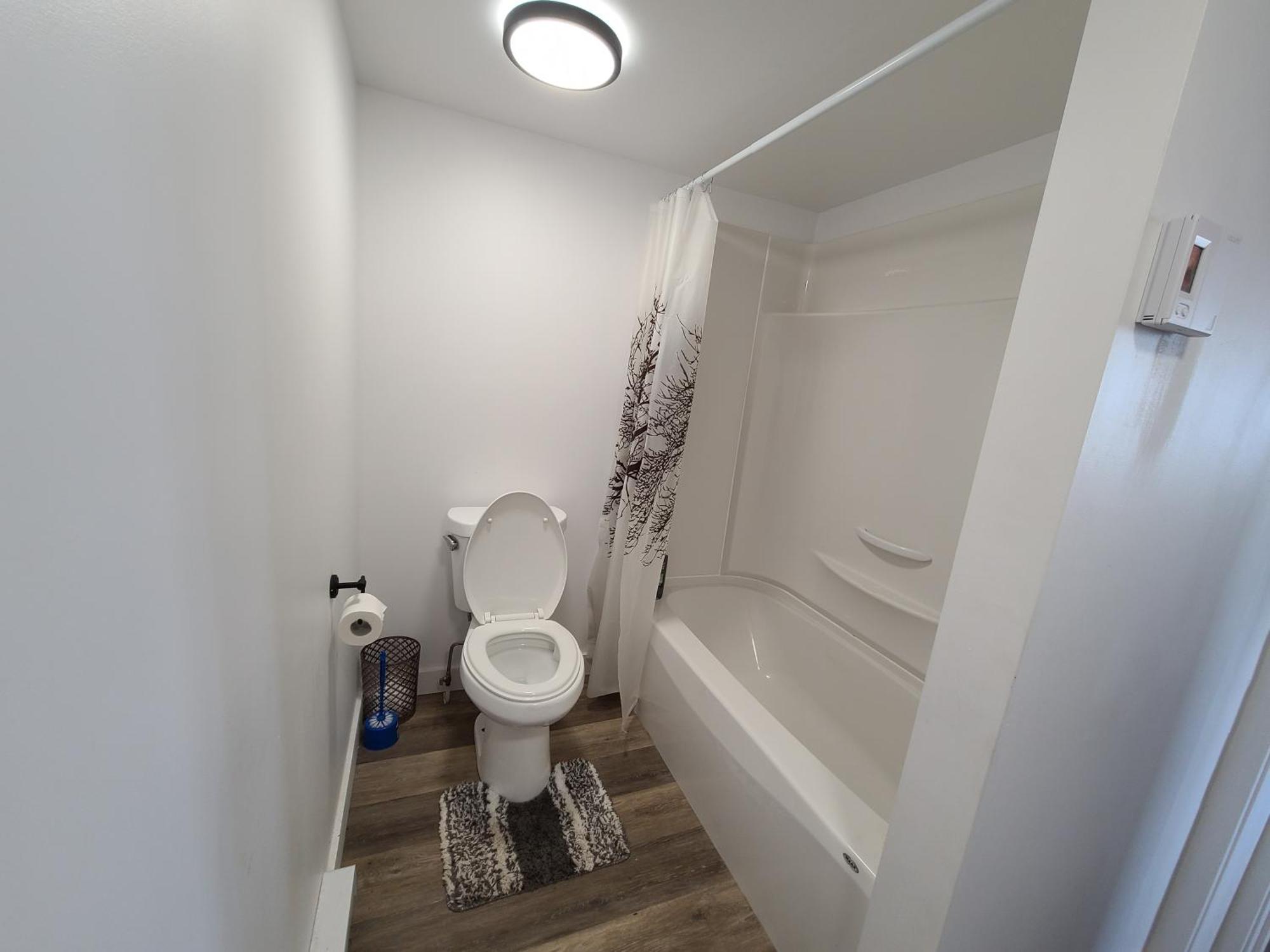 Aux 4 Vents - Auberg'Inn カールトン・シュル・メール 部屋 写真